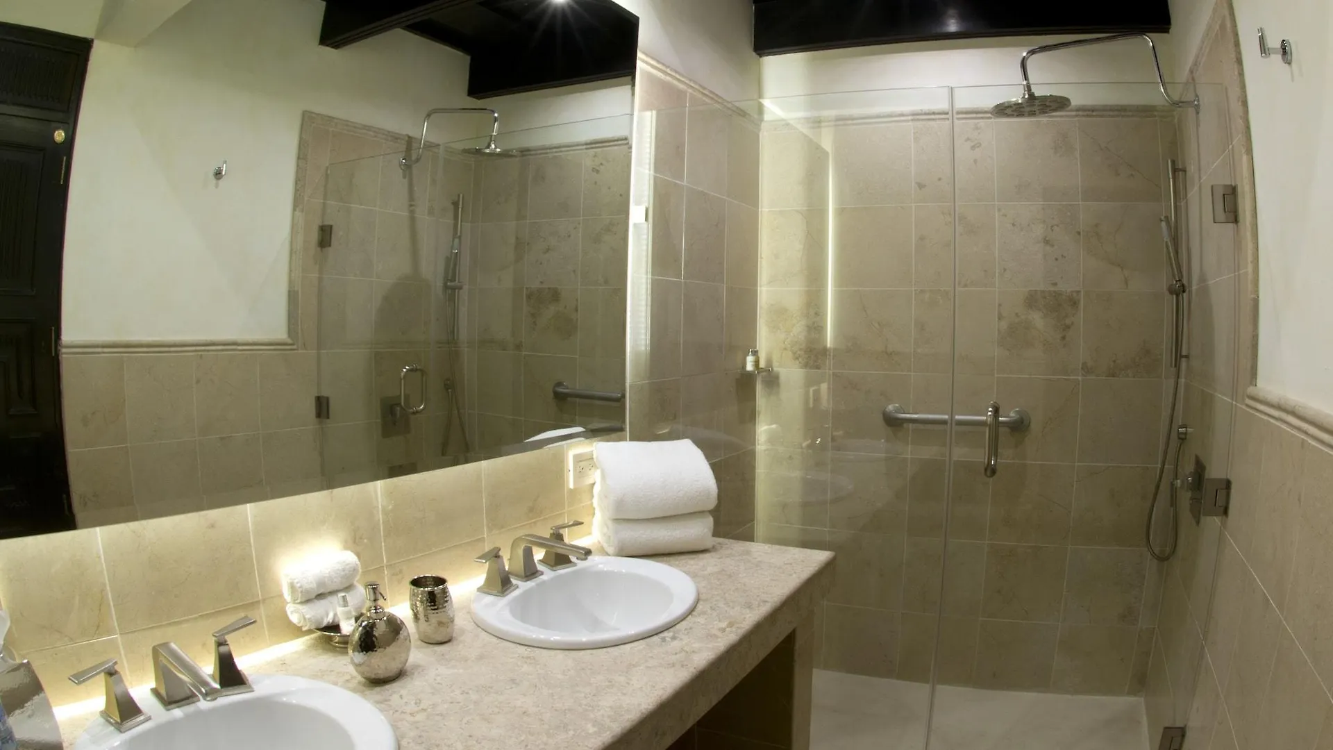 Pensativo House Hotel (Adults Only) Antigua