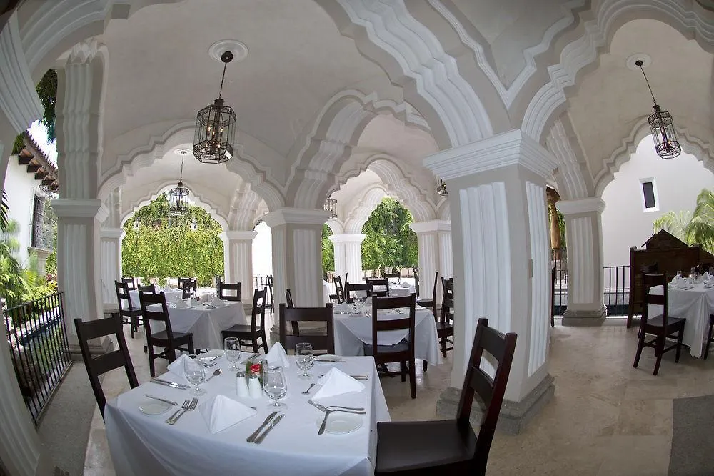 Pensativo House Hotel (Adults Only) Antigua