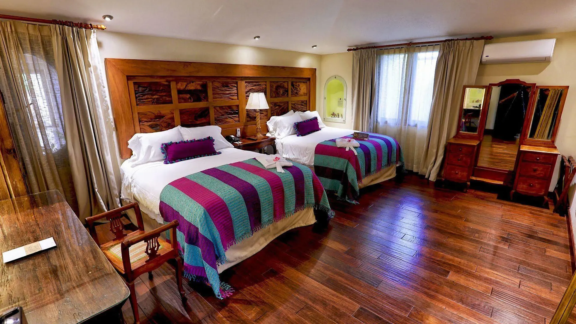 Pensativo House Hotel (Adults Only) Antigua