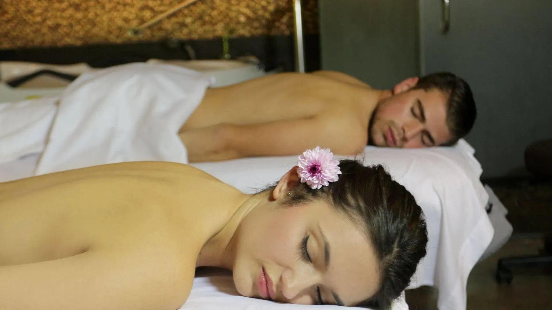Pensativo House Hotel (Adults Only) Antigua 4*,  Guatemala