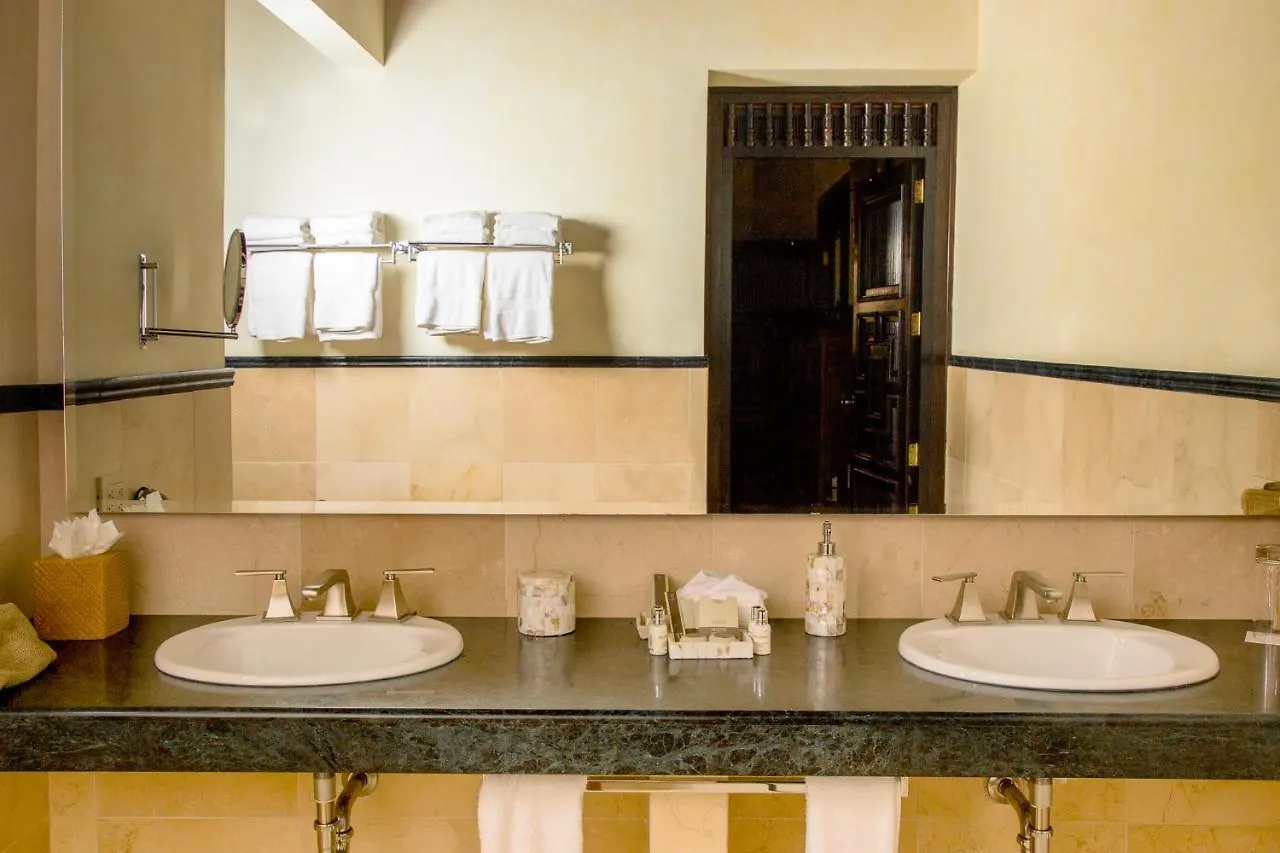 Pensativo House Hotel (Adults Only) Antigua