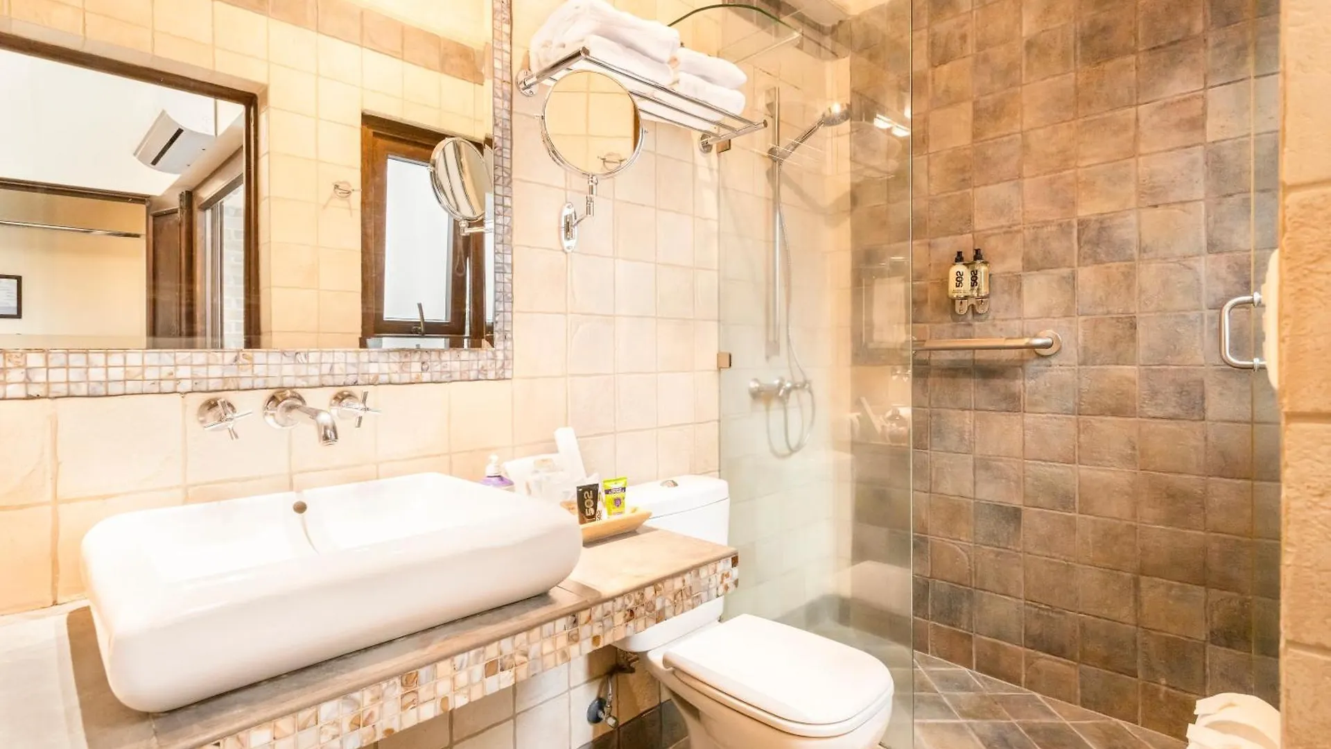 Pensativo House Hotel (Adults Only) Антигуа-Гватемала 4*,  Гватемала