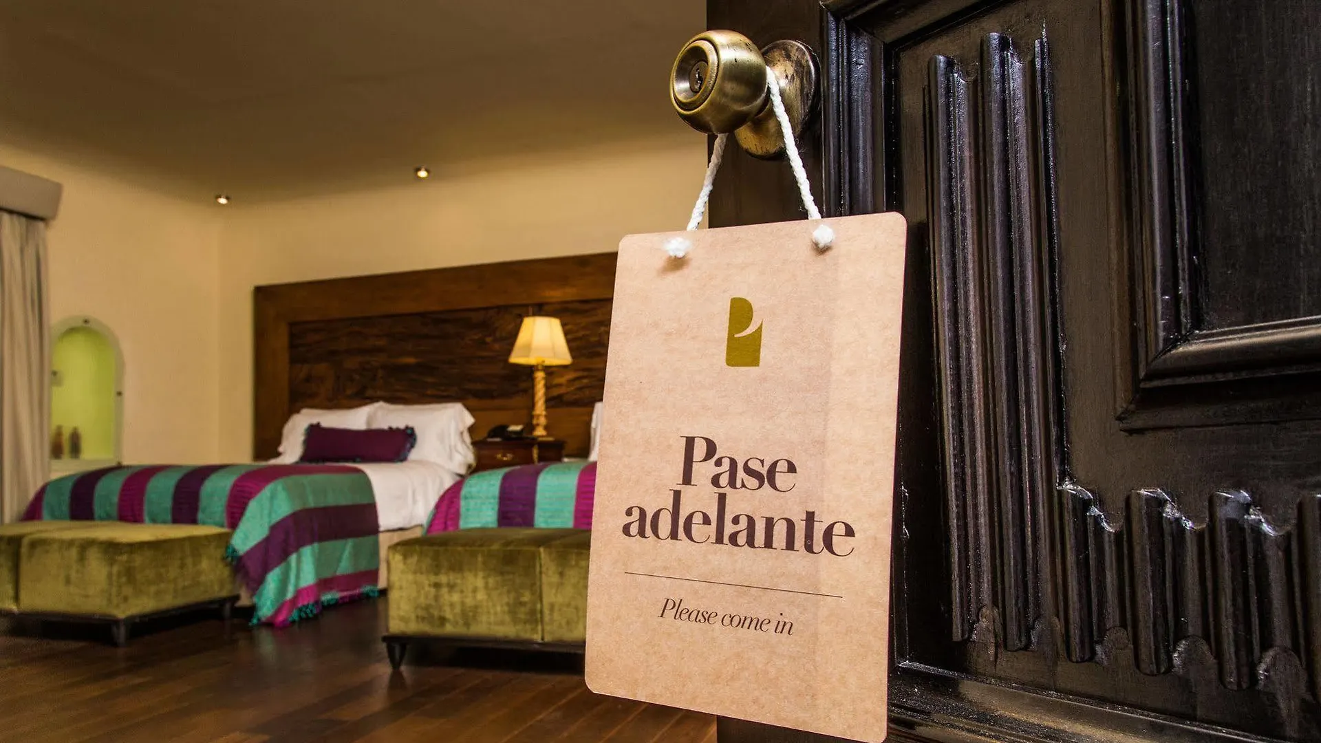 Pensativo House Hotel (Adults Only) Antigua